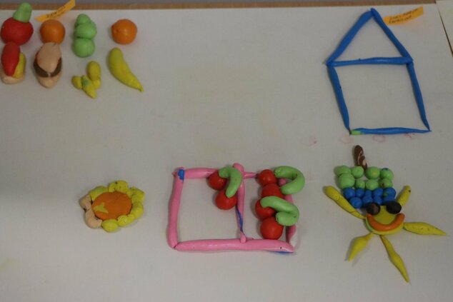 Svetlušky a krajina nádeje, vyhodnotenie - IMG_6150