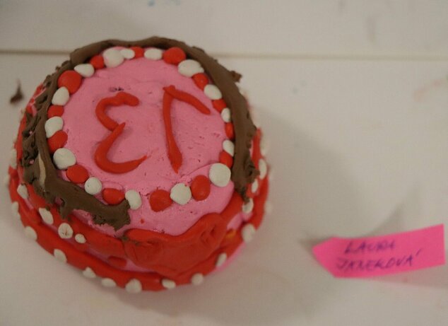 Svetlušky a krajina nádeje, vyhodnotenie - IMG_6153