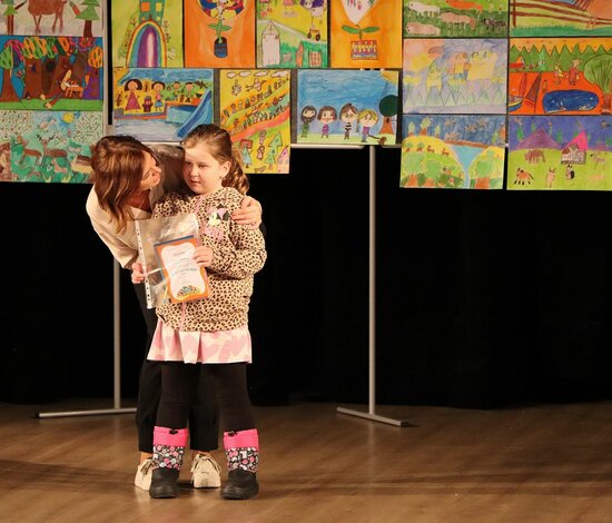 Svetlušky a krajina nádeje, vyhodnotenie - IMG_6156