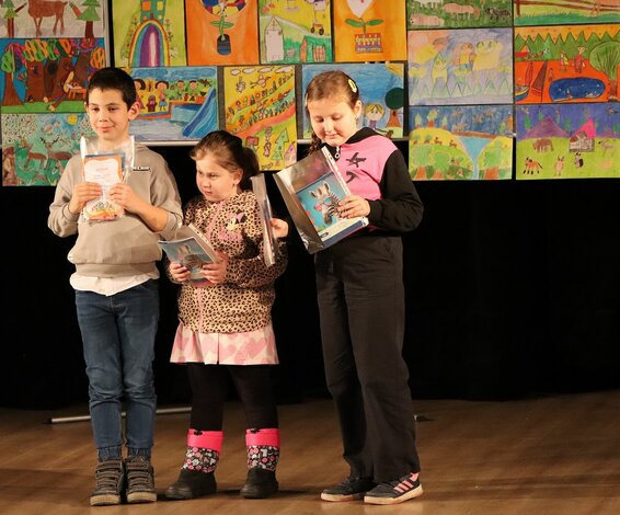 Svetlušky a krajina nádeje, vyhodnotenie - IMG_6159