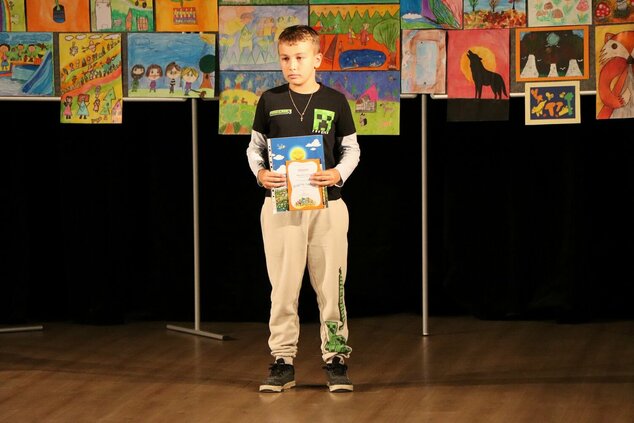 Svetlušky a krajina nádeje, vyhodnotenie - IMG_6160