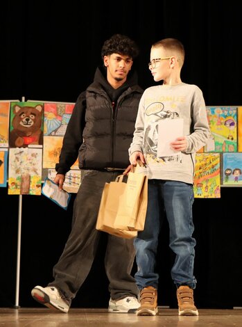 Svetlušky a krajina nádeje, vyhodnotenie - IMG_6170