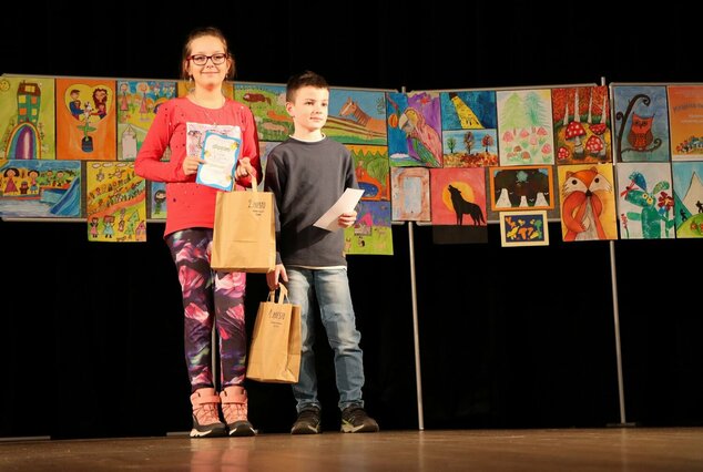 Svetlušky a krajina nádeje, vyhodnotenie - IMG_6172