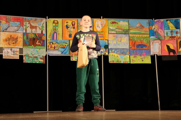 Svetlušky a krajina nádeje, vyhodnotenie - IMG_6173