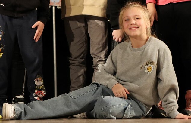 Svetlušky a krajina nádeje, vyhodnotenie - IMG_6178