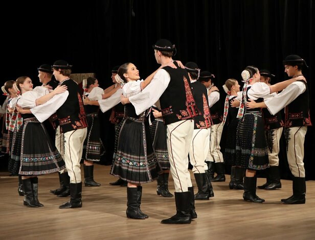 Toč sa toč – krajské kolo súťaže jazykom tanca 2025 - IMG_4981