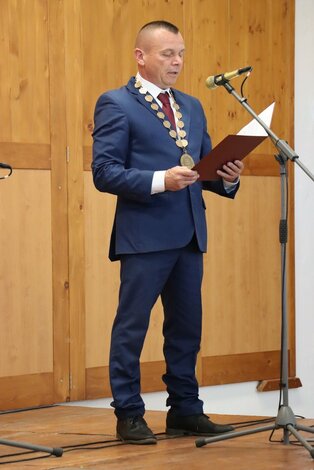 V srdci javorníkvo 2025 - 13 V srdci Javorníkvo Papradno 2025 zm