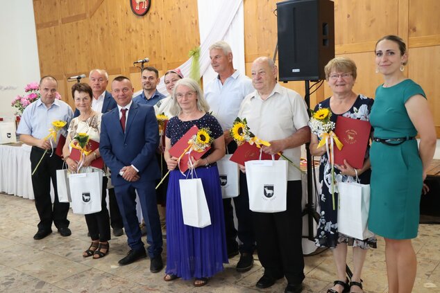 V srdci javorníkvo 2025 - 14 V srdci Javorníkvo Papradno 2025 zm