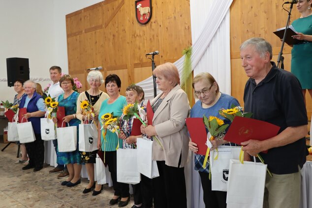 V srdci javorníkvo 2025 - 15 V srdci Javorníkvo Papradno 2025 zm