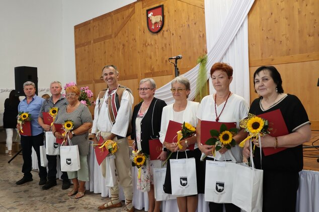 V srdci javorníkvo 2025 - 16 V srdci Javorníkvo Papradno 2025 zm