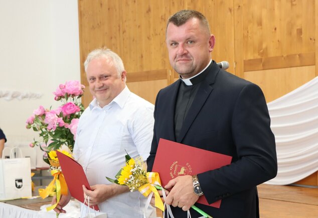 V srdci javorníkvo 2025 - 20 V srdci Javorníkvo Papradno 2025 zm