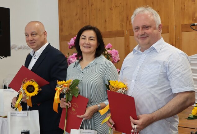 V srdci javorníkvo 2025 - 22 V srdci Javorníkvo Papradno 2025 zm