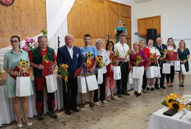 V srdci javorníkvo 2025 - 23 V srdci Javorníkvo Papradno 2025 zm