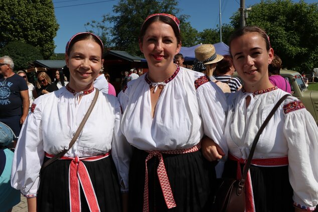 V srdci javorníkvo 2025 - 42 V srdci Javorníkvo Papradno 2025 zm