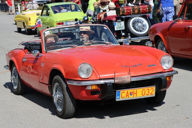 V srdci javorníkvo 2025 - 43 V srdci Javorníkvo Papradno 2025 zm