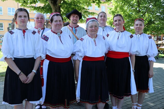 V srdci javorníkvo 2025 - 60 V srdci Javorníkvo Papradno 2025 zm