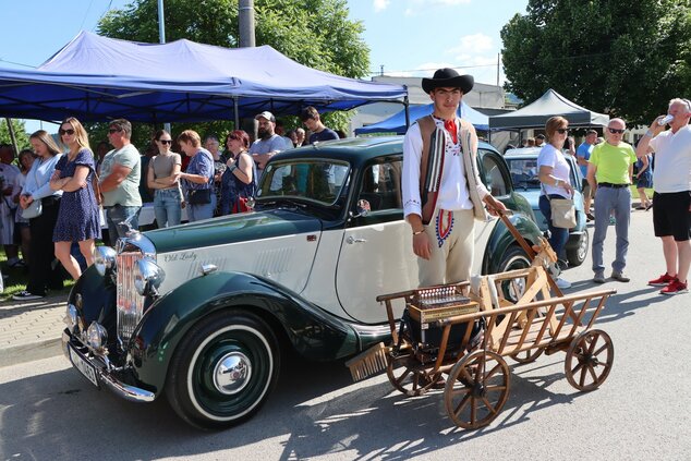 V srdci javorníkvo 2025 - 66 V srdci Javorníkvo Papradno 2025 zm