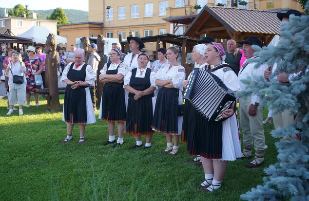 V srdci javorníkvo 2025 - 68 V srdci Javorníkvo Papradno 2025 zm