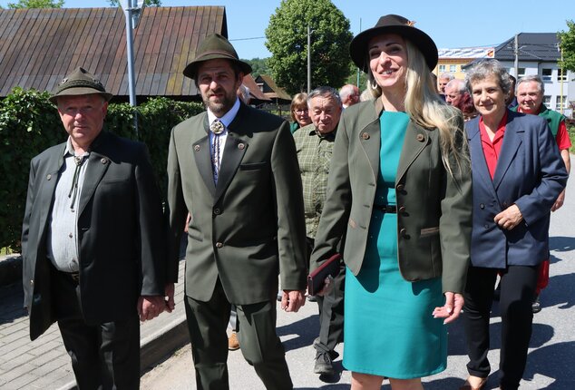 V srdci javorníkvo 2025 - 8 V srdci Javorníkvo Papradno 2025 zm