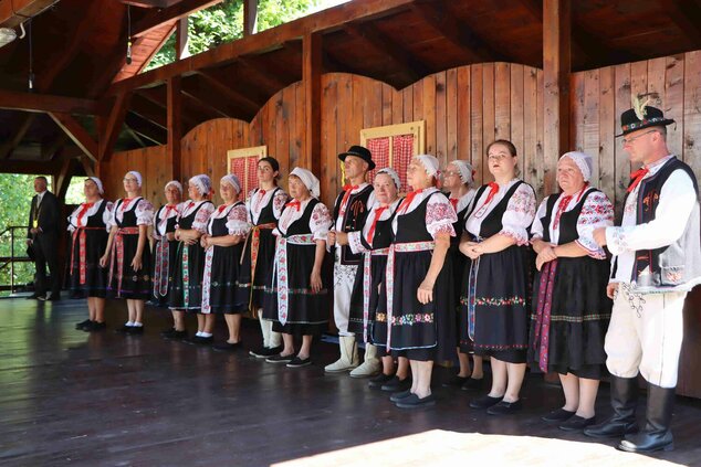24. tradičné lednické dožinkové slávnosti sú za nami! - IMG_8306