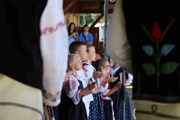 24. tradičné lednické dožinkové slávnosti sú za nami! - IMG_8353