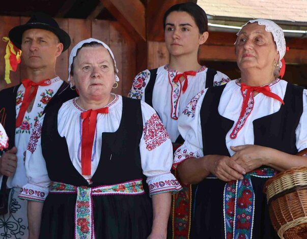 24. tradičné lednické dožinkové slávnosti sú za nami! - IMG_8373