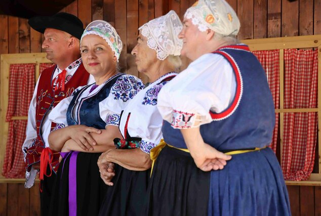 24. tradičné lednické dožinkové slávnosti sú za nami! - IMG_8469
