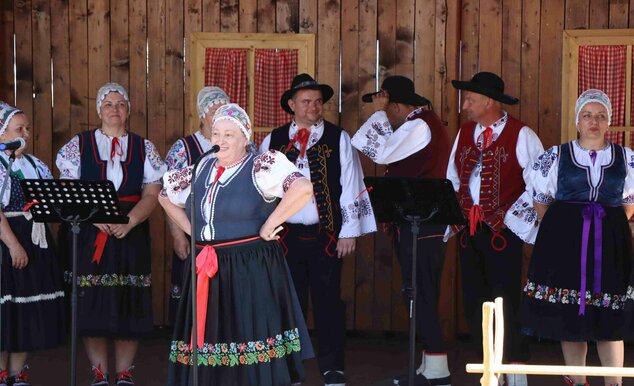 24. tradičné lednické dožinkové slávnosti sú za nami! - IMG_8490