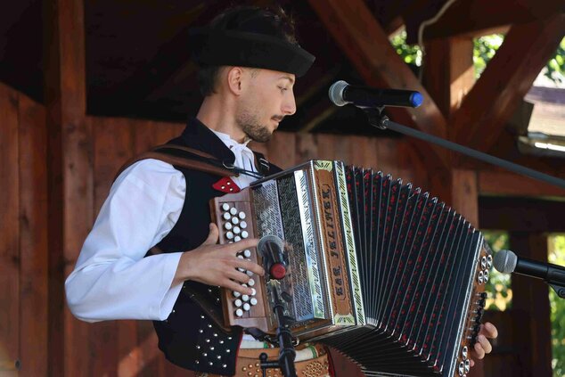 24. tradičné lednické dožinkové slávnosti sú za nami! - IMG_8506