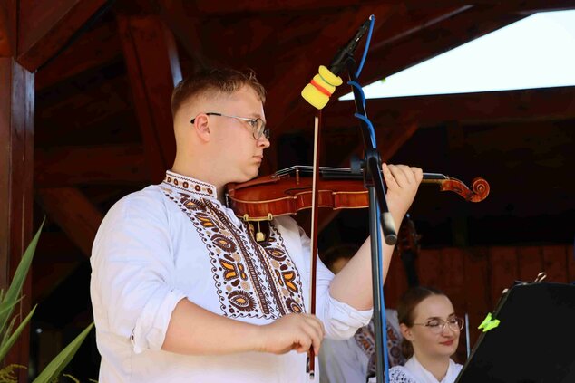 24. tradičné lednické dožinkové slávnosti sú za nami! - IMG_8557