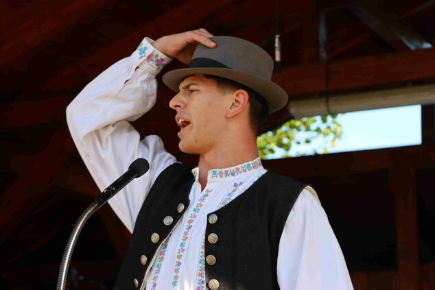 24. tradičné lednické dožinkové slávnosti sú za nami! - IMG_8571