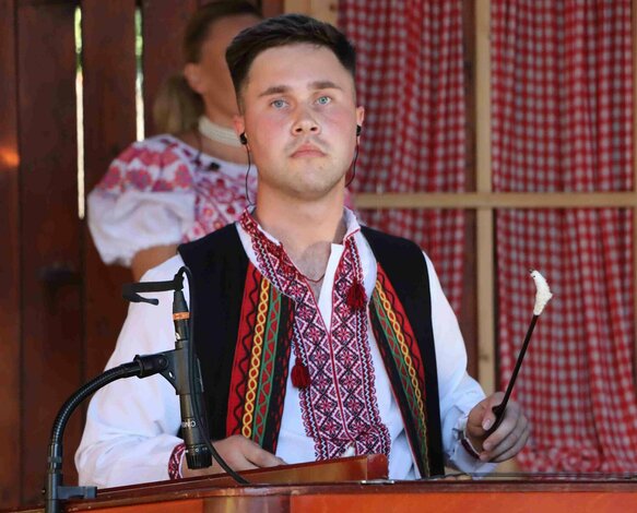 24. tradičné lednické dožinkové slávnosti sú za nami! - IMG_8756
