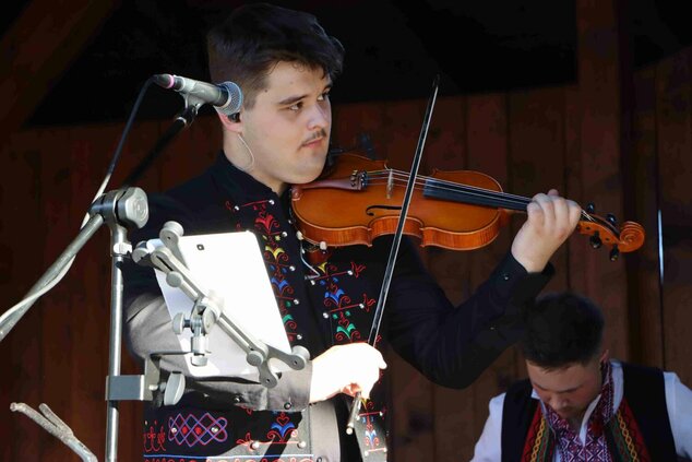 24. tradičné lednické dožinkové slávnosti sú za nami! - IMG_8761