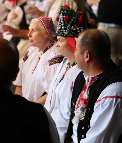 33. marikovské folklórne slávnosti opäť spojili milovníkov folklóru - Marikovské folklórne slávnosti (22)