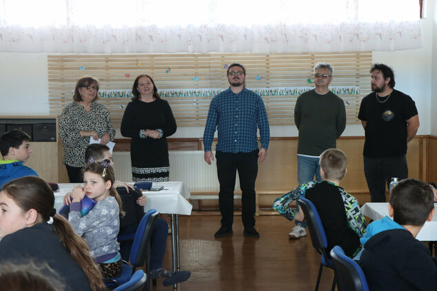 Čo vieš o hviezdach? 2026 – regionálne kolo - ČVOH - región  (1)