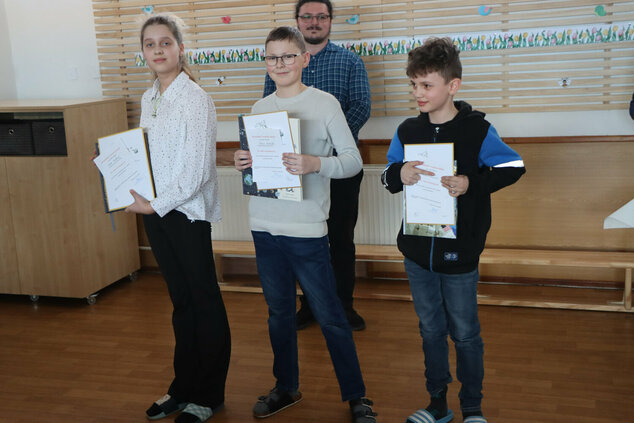 Čo vieš o hviezdach? 2026 – regionálne kolo - ČVOH - región  (5)