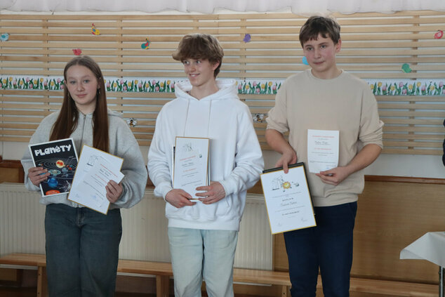 Čo vieš o hviezdach? 2026 – regionálne kolo - ČVOH - región  (6)