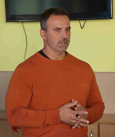 Duchajovej jablonka 2026 - IMG_2702