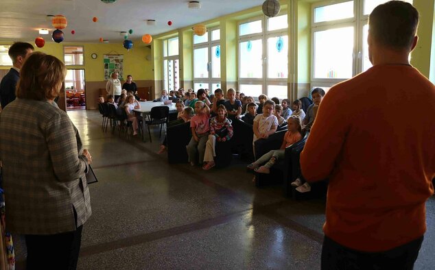 Duchajovej jablonka 2026 - IMG_2706