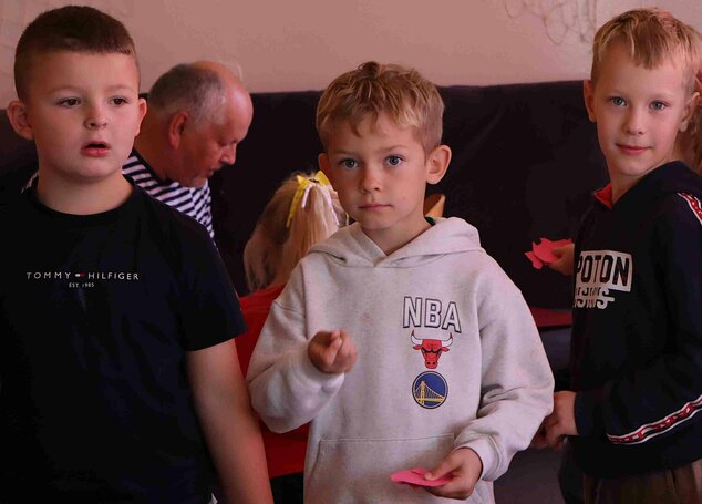 Duchajovej jablonka 2026 - IMG_2898