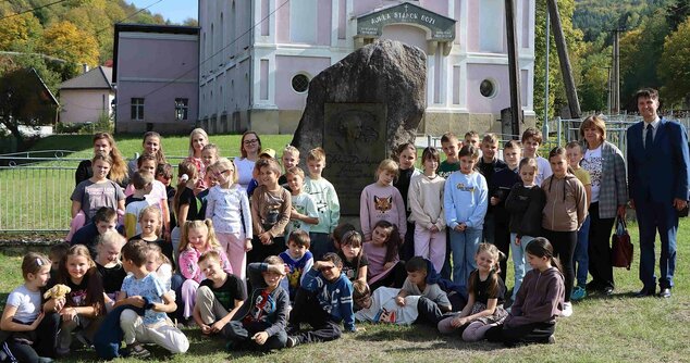 Duchajovej jablonka 2026 - IMG_3030