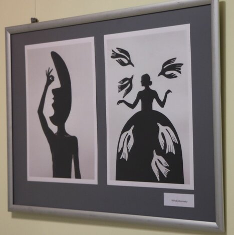 Fotostovka - 100 rokov amatérskej fotografie v považskej bystrici - Img 7967