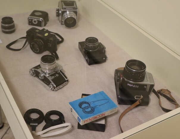 Fotostovka - 100 rokov amatérskej fotografie v považskej bystrici - Img 7970