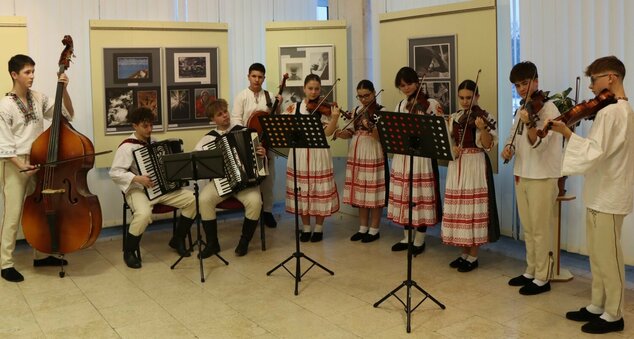 Fotostovka - 100 rokov amatérskej fotografie v považskej bystrici - Img 7971