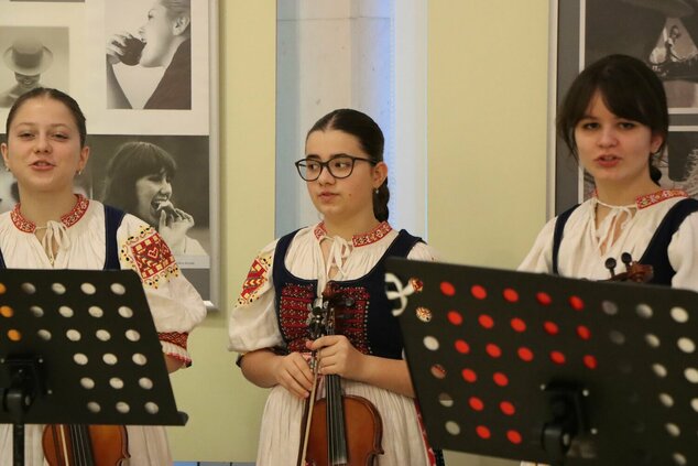 Fotostovka - 100 rokov amatérskej fotografie v považskej bystrici - Img 7973