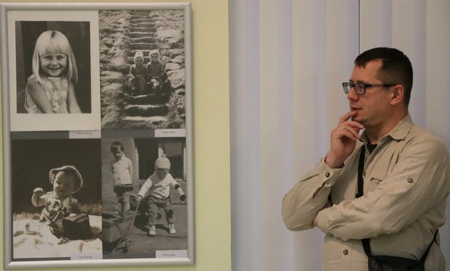 Fotostovka - 100 rokov amatérskej fotografie v považskej bystrici - Img 8012