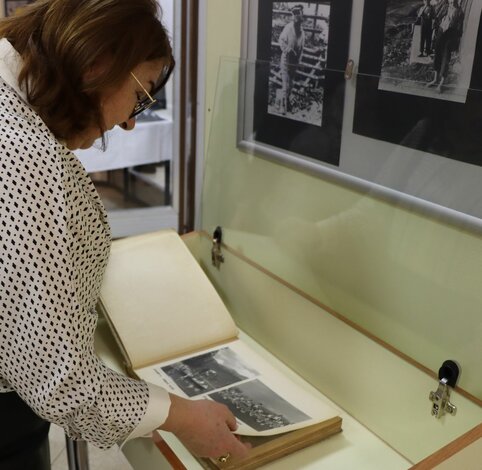 Fotostovka - 100 rokov amatérskej fotografie v považskej bystrici - Img 8018