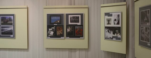 Fotostovka - 100 rokov amatérskej fotografie v považskej bystrici - Img 8053