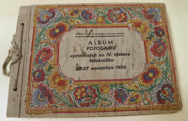 Fotostovka - 100 rokov amatérskej fotografie v považskej bystrici - Img 8063