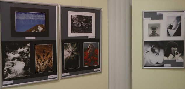 Fotostovka - 100 rokov amatérskej fotografie v považskej bystrici - Img 8065